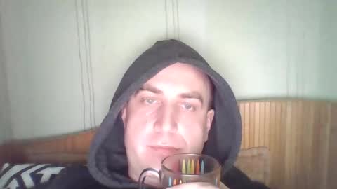 Snapshot of johnoreon chatting on 02.18.25 johnoreon online show from 02.18.25