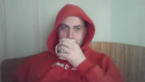 Snapshot of johnoreon chatting on 02.20.25 johnoreon online show from 02.20.25