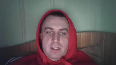 Snapshot of johnoreon chatting on 02.20.25 johnoreon online show from 02.20.25