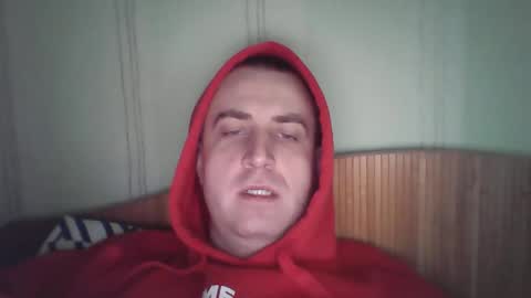 Snapshot of johnoreon chatting on 02.21.25 johnoreon online show from 02.21.25