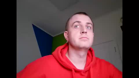 Snapshot of johnoreon chatting on 02.22.25 johnoreon online show from 02.22.25