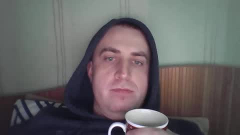 Snapshot of johnoreon chatting on 02.23.25 johnoreon online show from 02.23.25