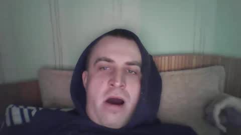 Snapshot of johnoreon chatting on 02.23.25 johnoreon online show from 02.23.25