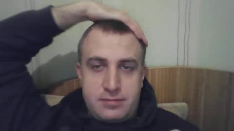 Snapshot of johnoreon chatting on 02.23.25 johnoreon online show from 02.23.25
