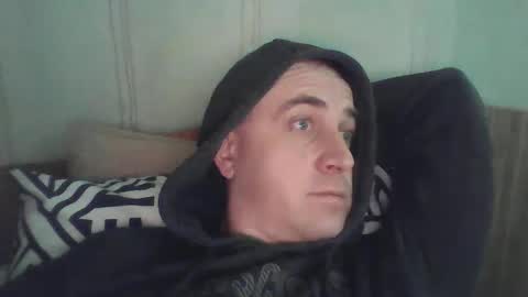 Snapshot of johnoreon chatting on 02.24.25 johnoreon online show from 02.24.25