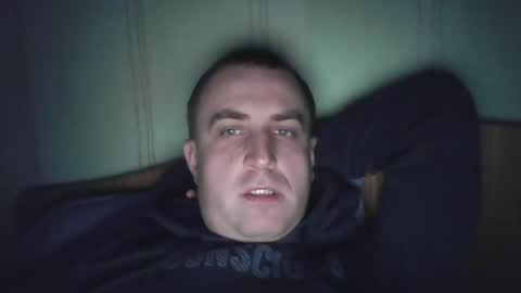 Snapshot of johnoreon chatting on 02.24.25 johnoreon online show from 02.24.25