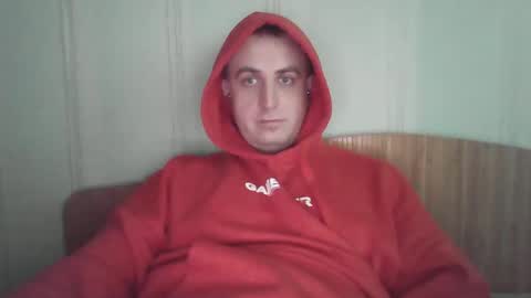 Snapshot of johnoreon chatting on 02.26.25 johnoreon online show from 02.26.25