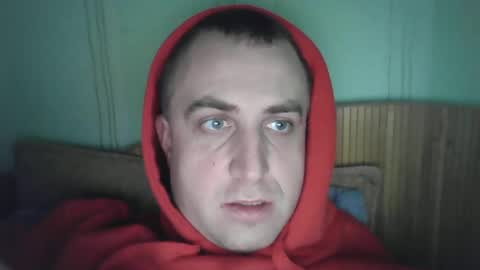 Snapshot of johnoreon chatting on 02.27.25 johnoreon online show from 02.27.25