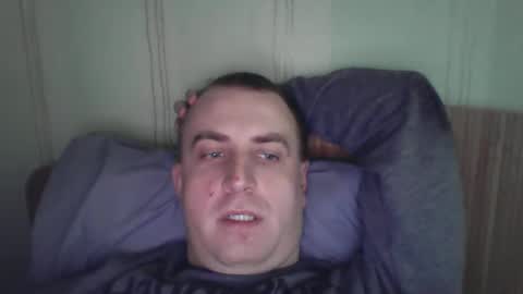Snapshot of johnoreon chatting on 03.01.25 johnoreon online show from 03.01.25