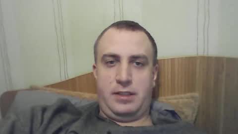 Snapshot of johnoreon chatting on 03.01.25 johnoreon online show from 03.01.25