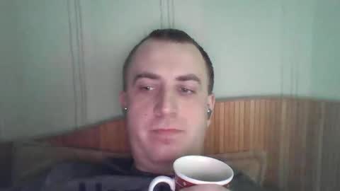 Snapshot of johnoreon chatting on 03.02.25 johnoreon online show from 03.02.25