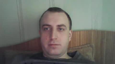 Snapshot of johnoreon chatting on 03.02.25 johnoreon online show from 03.02.25