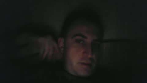 Snapshot of johnoreon chatting on 03.02.25 johnoreon online show from 03.02.25