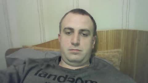 Snapshot of johnoreon chatting on 03.02.25 johnoreon online show from 03.02.25