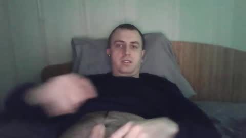Snapshot of johnoreon chatting on 03.04.25 johnoreon online show from 03.04.25