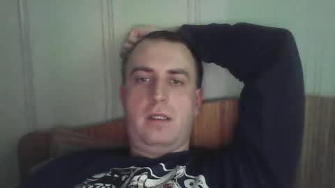 Snapshot of johnoreon chatting on 03.07.25 johnoreon online show from 03.07.25