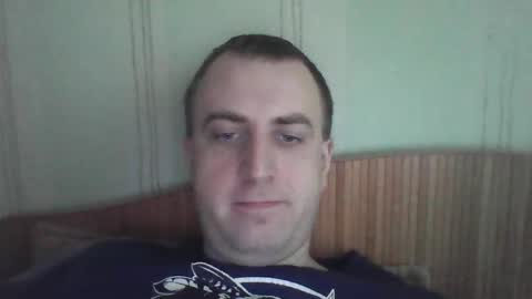 Snapshot of johnoreon chatting on 03.08.25 johnoreon online show from 03.08.25