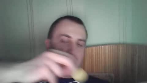 Snapshot of johnoreon chatting on 03.08.25 johnoreon online show from 03.08.25