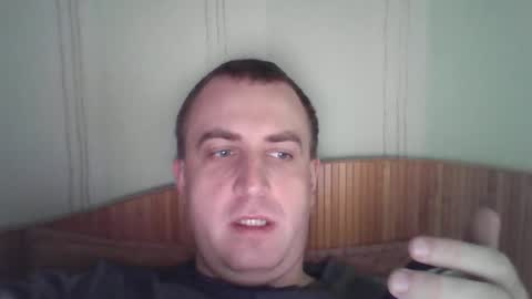 Snapshot of johnoreon chatting on 03.11.25 johnoreon online show from 03.11.25