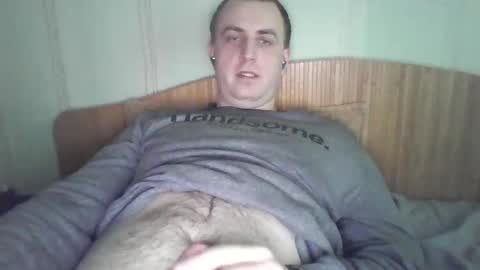 Snapshot of johnoreon chatting on 03.11.25 johnoreon online show from 03.11.25