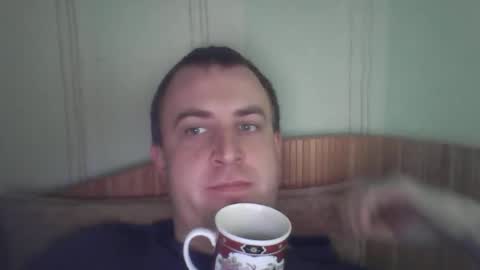Snapshot of johnoreon chatting on 09.10.25 johnoreon online show from 09.10.25