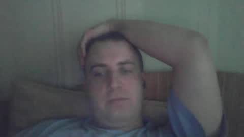 Snapshot of johnoreon chatting on 09.12.25 johnoreon online show from 09.12.25