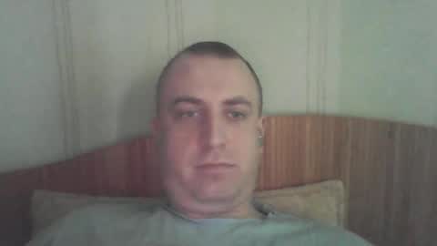 Snapshot of johnoreon chatting on 09.13.25 johnoreon online show from 09.13.25