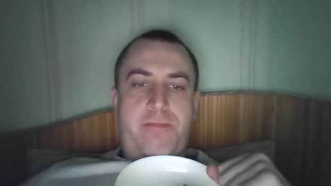 johnoreon online show from 10.28.25