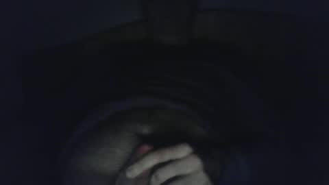 johnoreon online show from 11.05.25