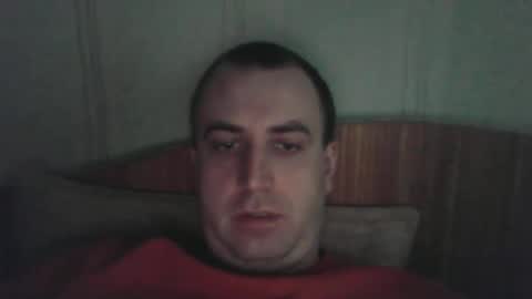 johnoreon online show from 11.08.25