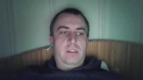 johnoreon online show from 11.26.25