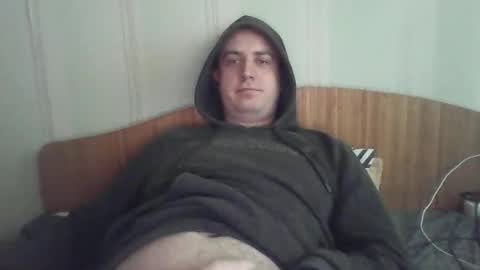 johnoreon online show from 02.13.26