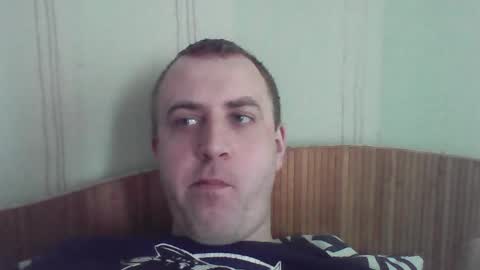 johnoreon online show from 04.05.26