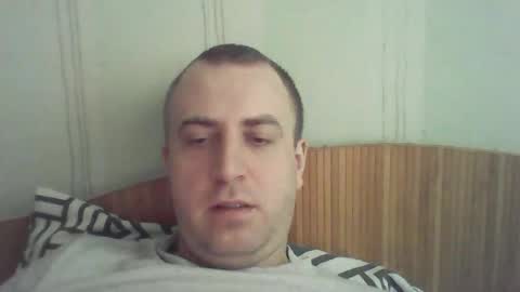 johnoreon online show from 04.29.26