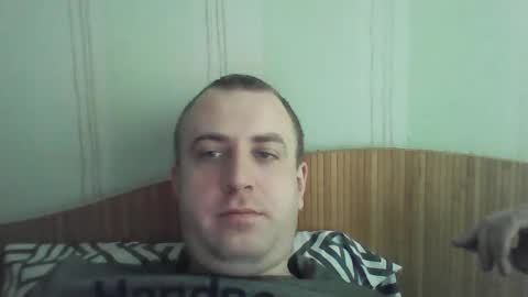 johnoreon online show from 05.02.26