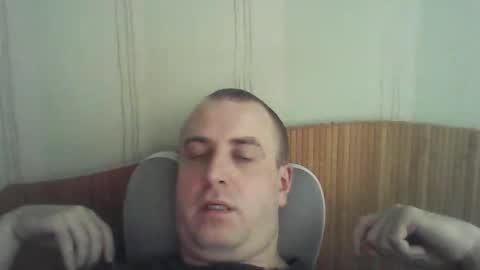 Snapshot of johnoreon chatting on 05.16.26 johnoreon online show from 05.16.26
