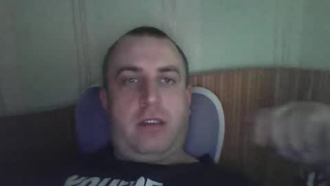 Snapshot of johnoreon chatting on 05.25.26 johnoreon online show from 05.25.26