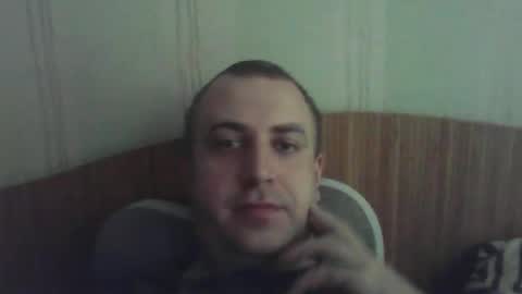 Snapshot of johnoreon chatting on 06.07.26 johnoreon online show from 06.07.26