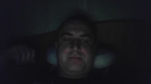 Snapshot of johnoreon chatting on 06.10.26 johnoreon online show from 06.10.26