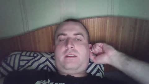 Snapshot of johnoreon chatting on 06.12.26 johnoreon online show from 06.12.26