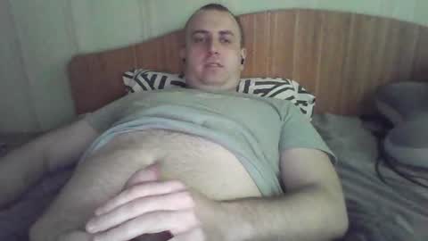 Snapshot of johnoreon chatting on 06.15.26 johnoreon online show from 06.15.26