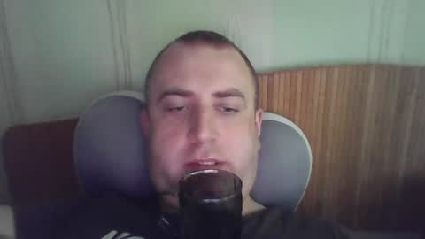 Snapshot of johnoreon chatting on 06.16.26 johnoreon online show from 06.16.26