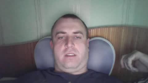 Snapshot of johnoreon chatting on 06.18.26 johnoreon online show from 06.18.26