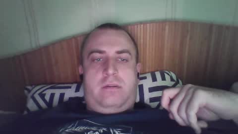 Snapshot of johnoreon chatting on 06.21.26 johnoreon online show from 06.21.26