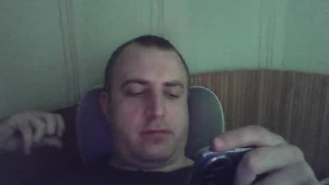 johnoreon online show from 06.25.26