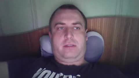 johnoreon online show from 07.06.26