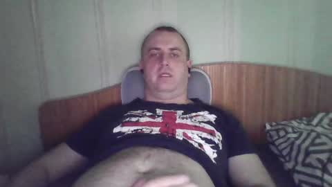 johnoreon online show from 07.21.26