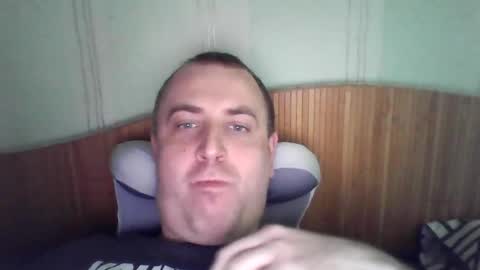 johnoreon online show from 08.03.26