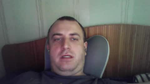 johnoreon online show from 08.06.26