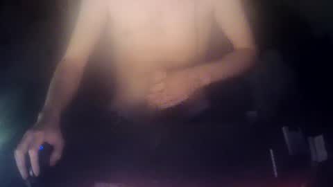 johnot1998 online show from 06.09.26